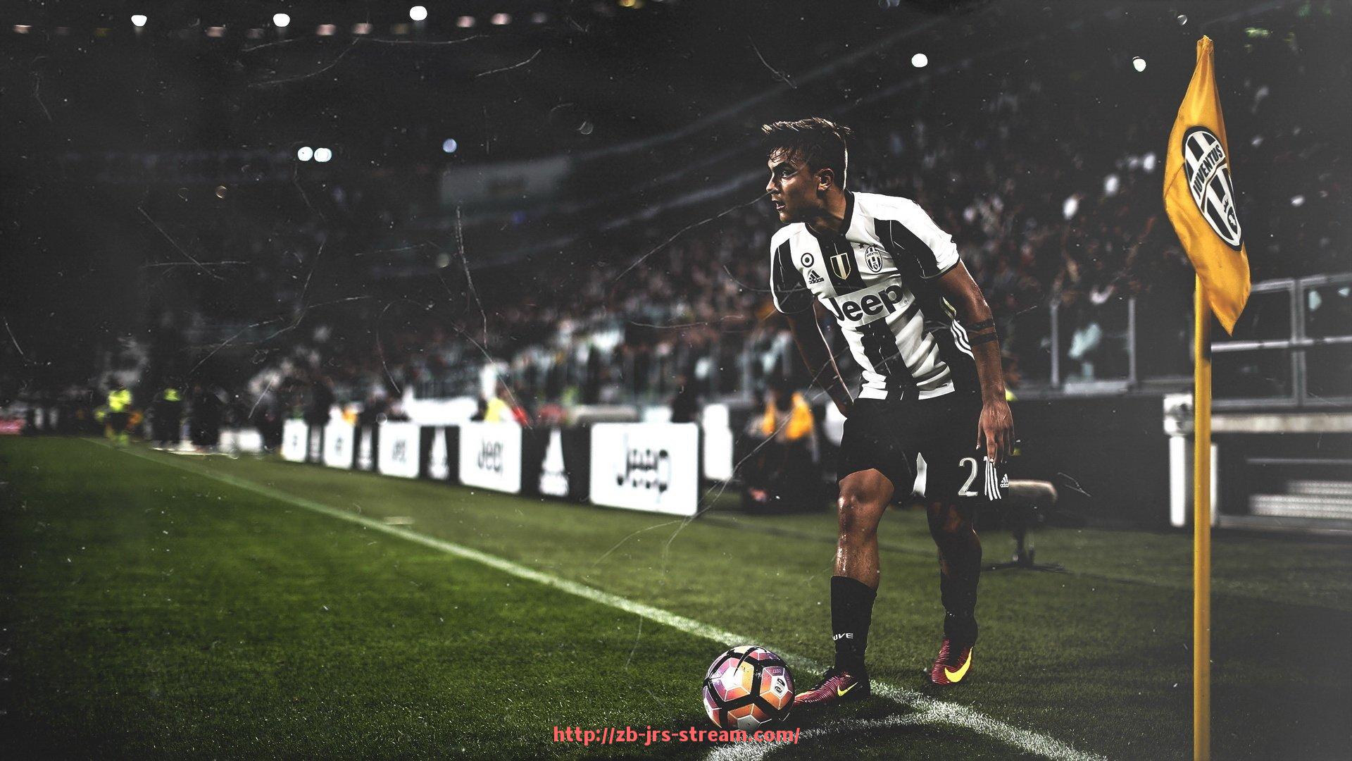 jrs直播-世俱杯赛事物流通道优先级划分标准及实操模板详解