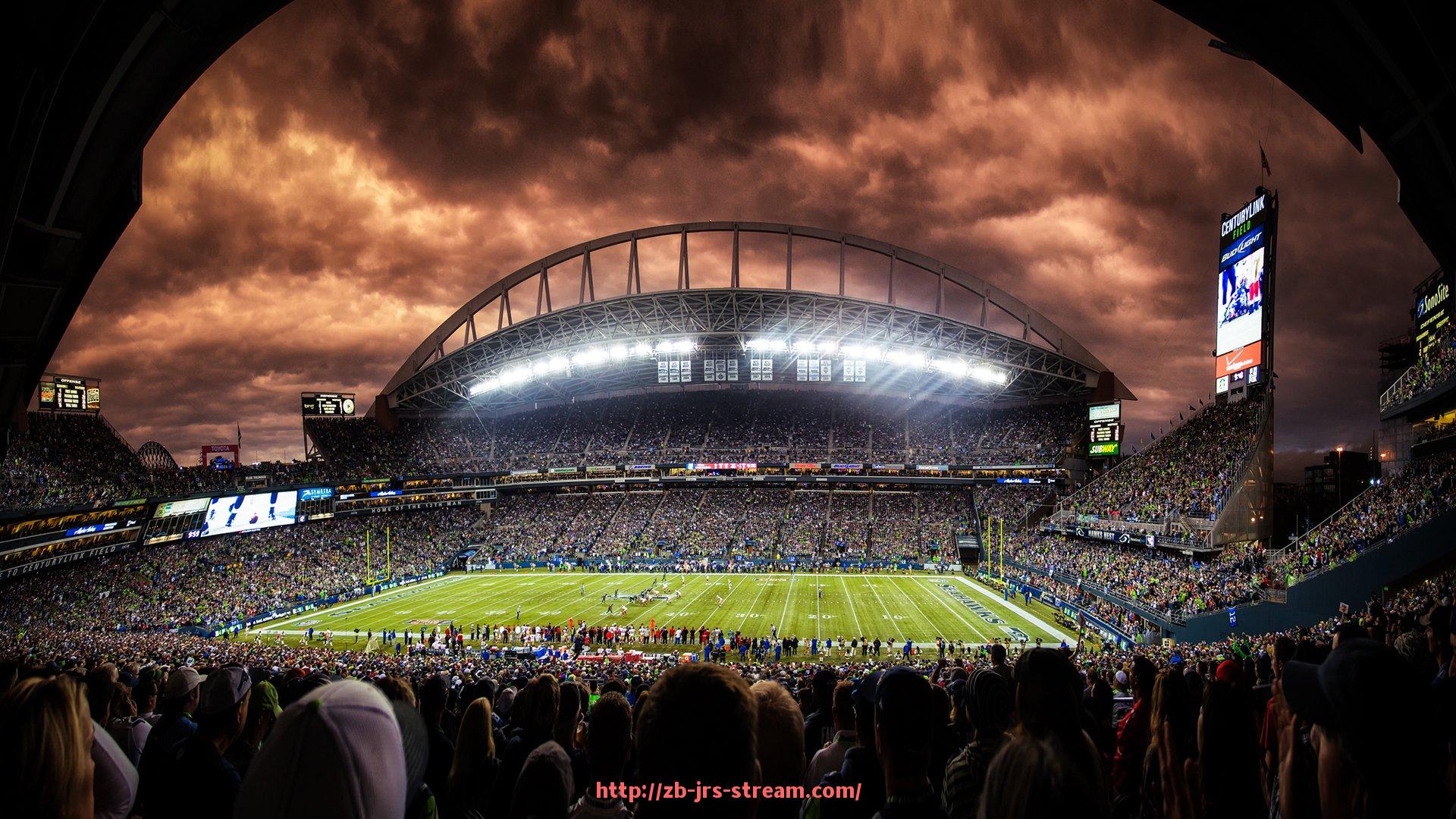 jrs直播-世俱杯赛事物流通道优先级划分标准及实操模板详解