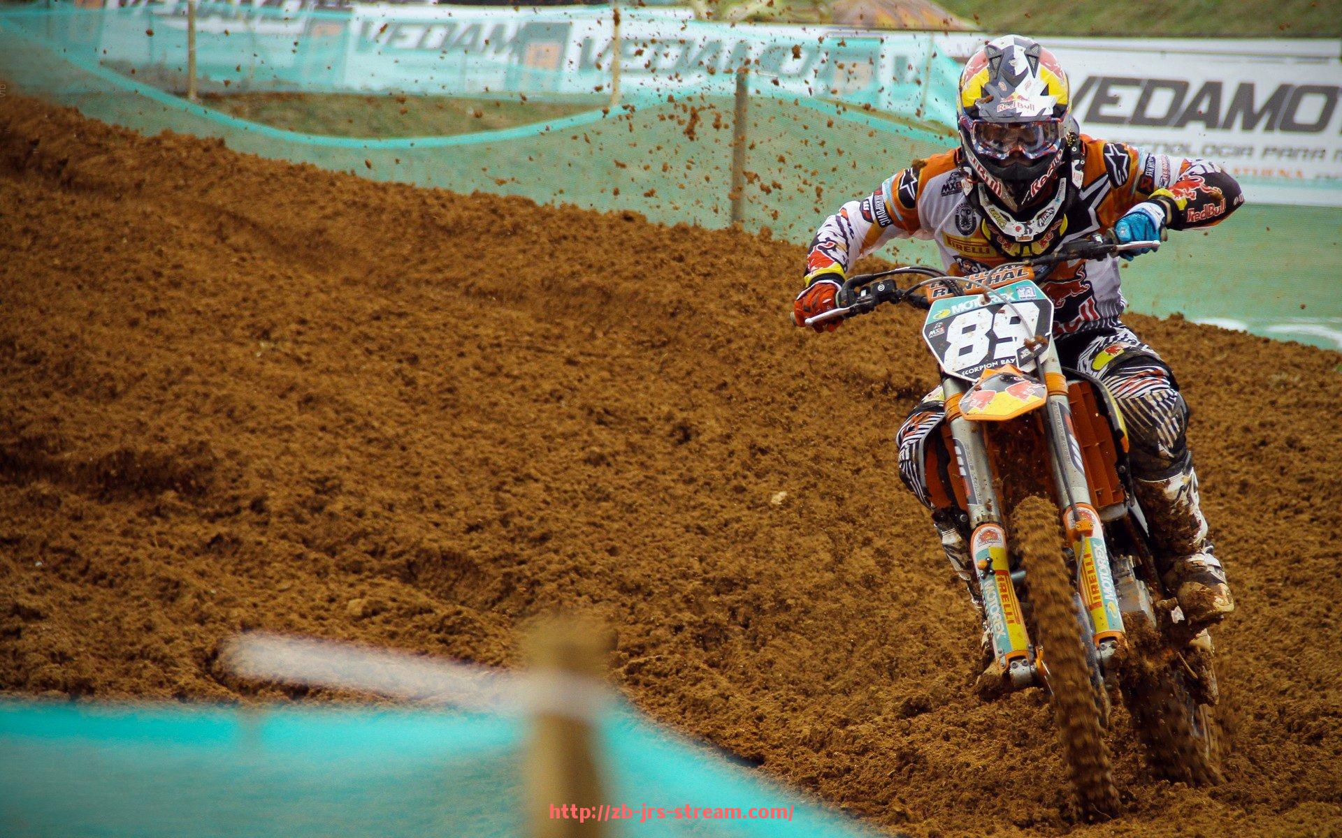 jrs直播-世俱杯赛程定制钥匙扣及周边产品介绍