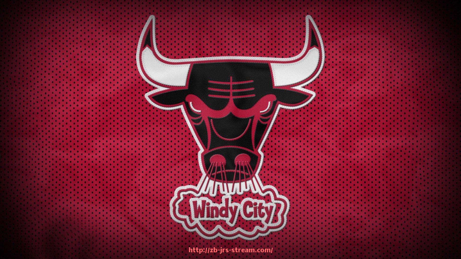 jrs直播-世俱杯赞助品牌市场拓展策略与竞争优势