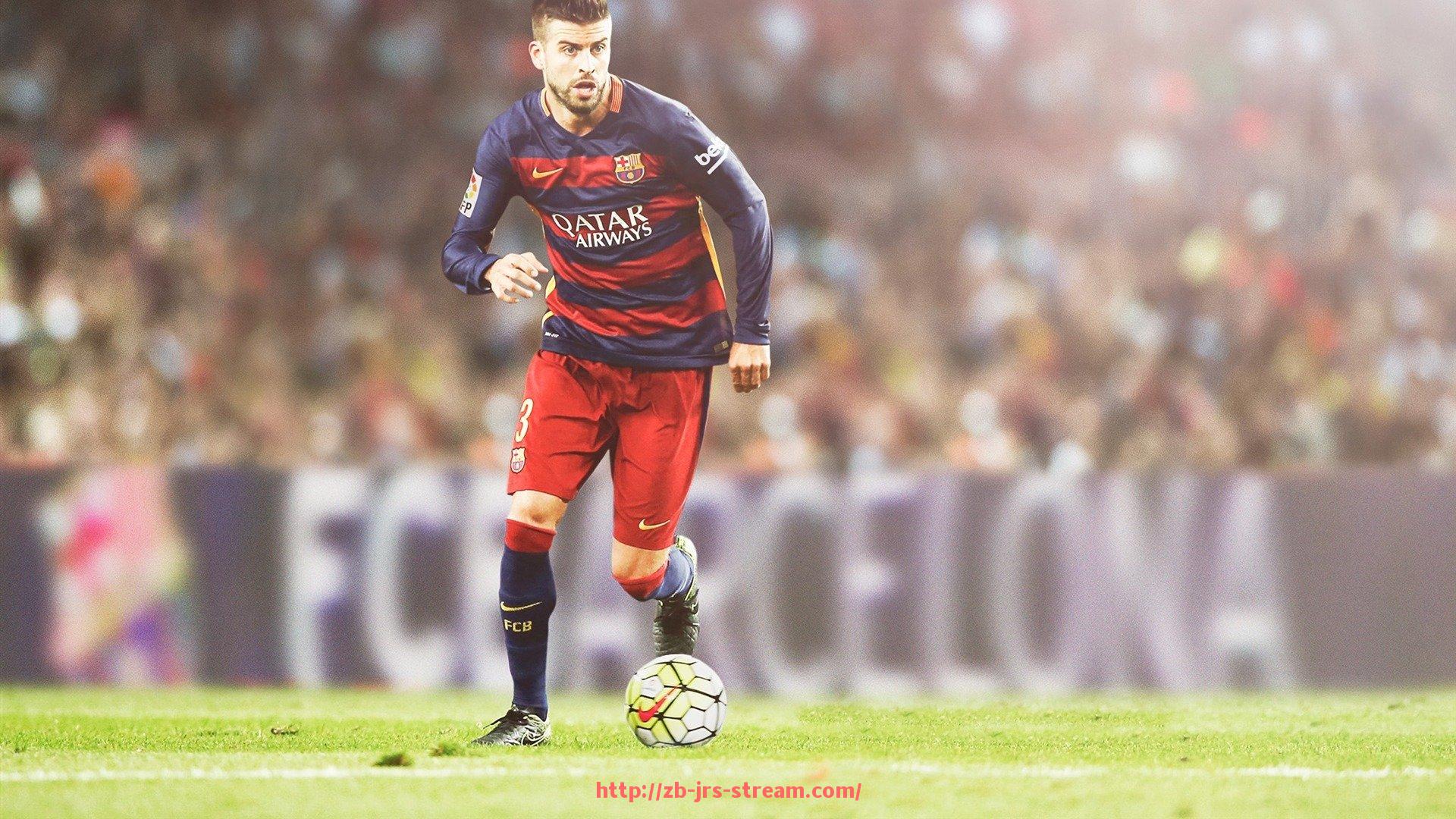 jrs直播-中央五套体育频道中超联赛直播时间与收看指南