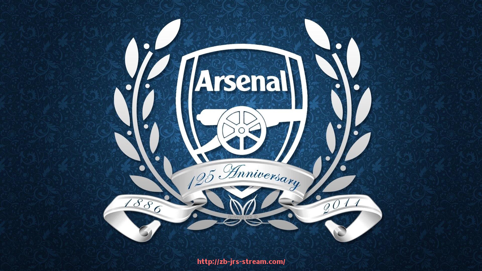 jrs直播-中超联赛360直播平台赛程及赛事推荐