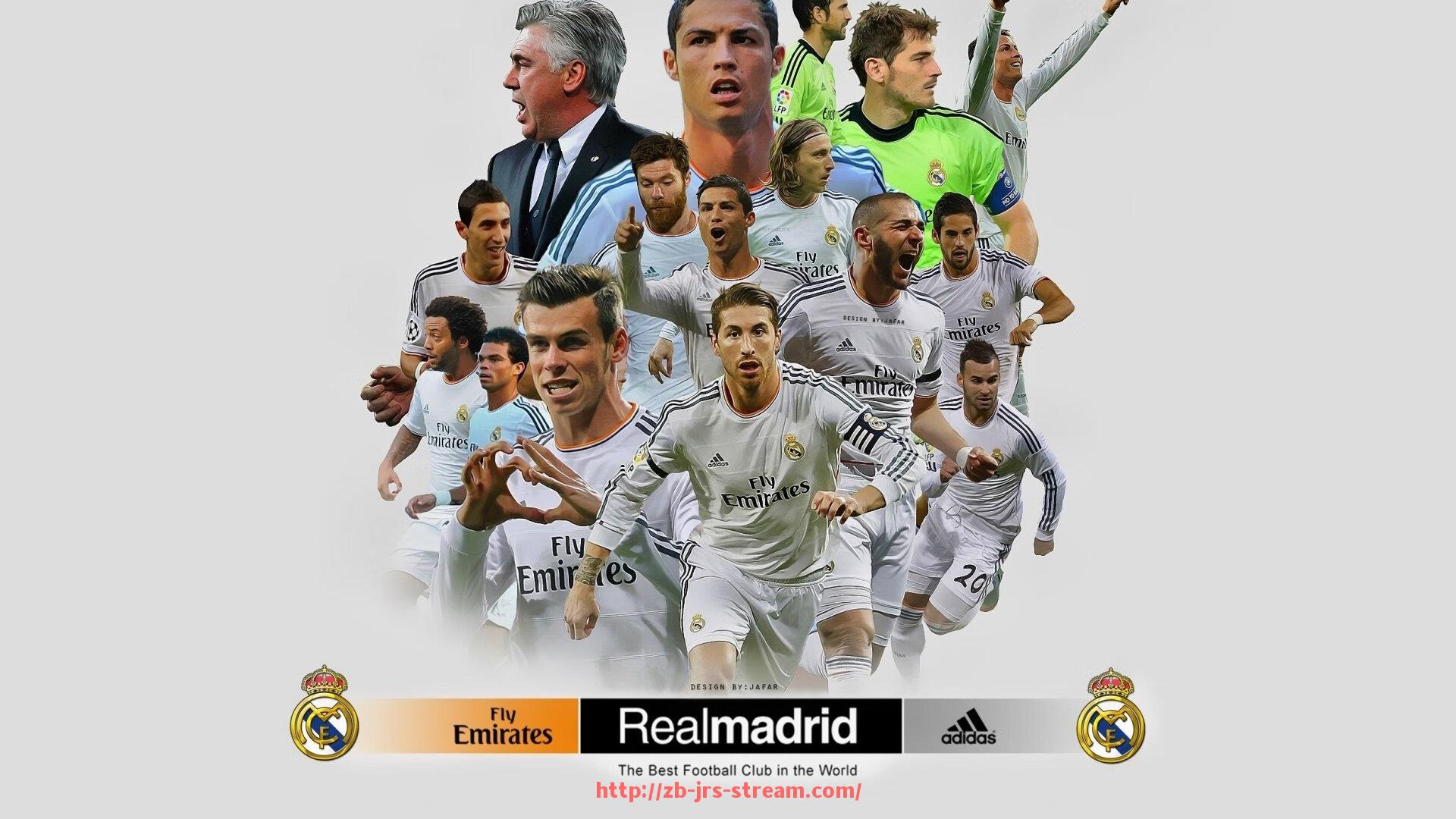 jrs直播-多功能大型健身器材有哪些特点