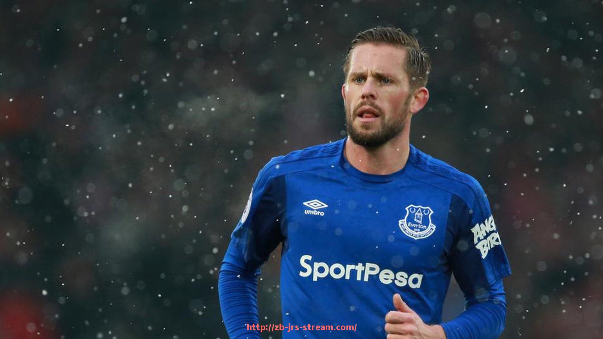 jrs直播-生活小区健身器材配备现状及使用情况调研