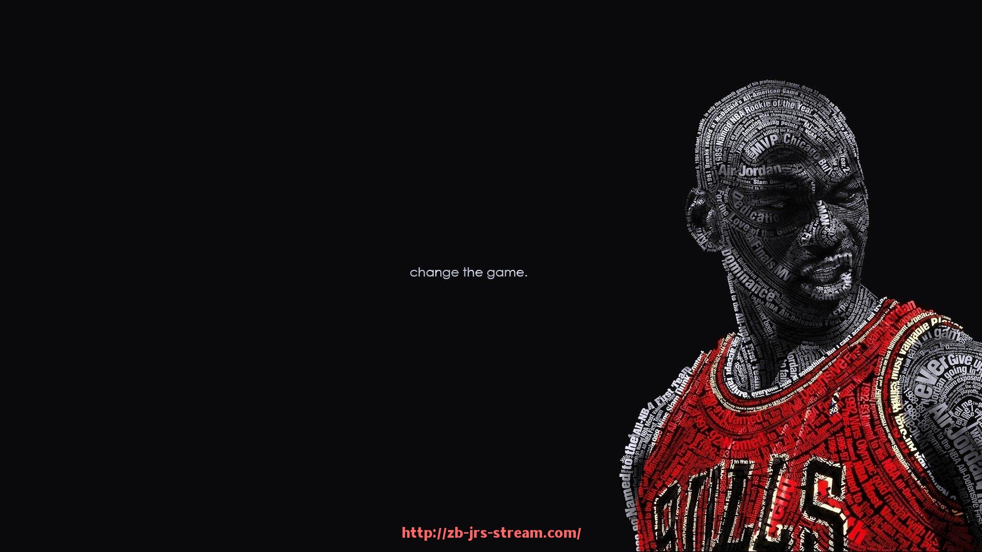 jrs直播-生活小区健身器材配备现状及使用情况调研