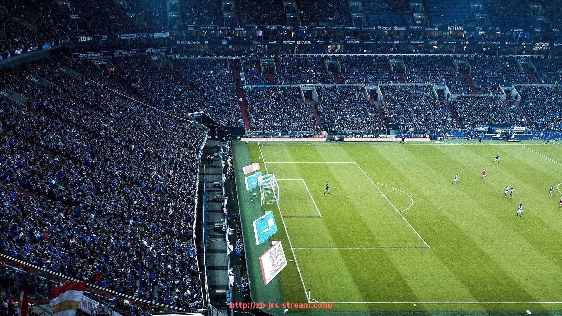 jrs直播-辽宁队CBA球员位置分布与2025战术布局分析