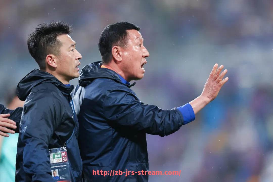 jrs直播-2023年FIBA男篮世界杯中美国队的失利反映出哪些战术短板