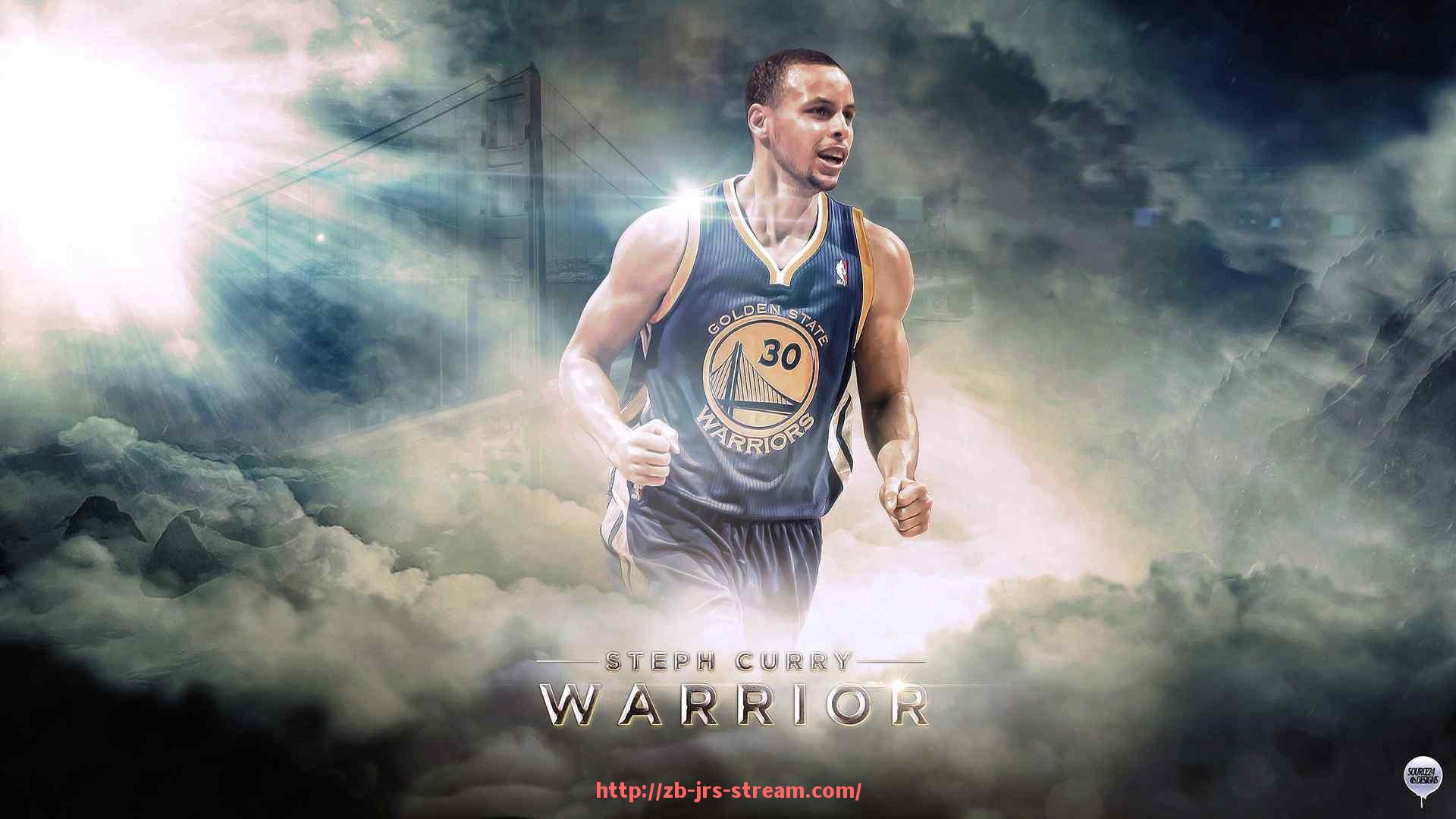 jrs直播-今日NBA录像：每天NBA比赛的精彩回放与分析