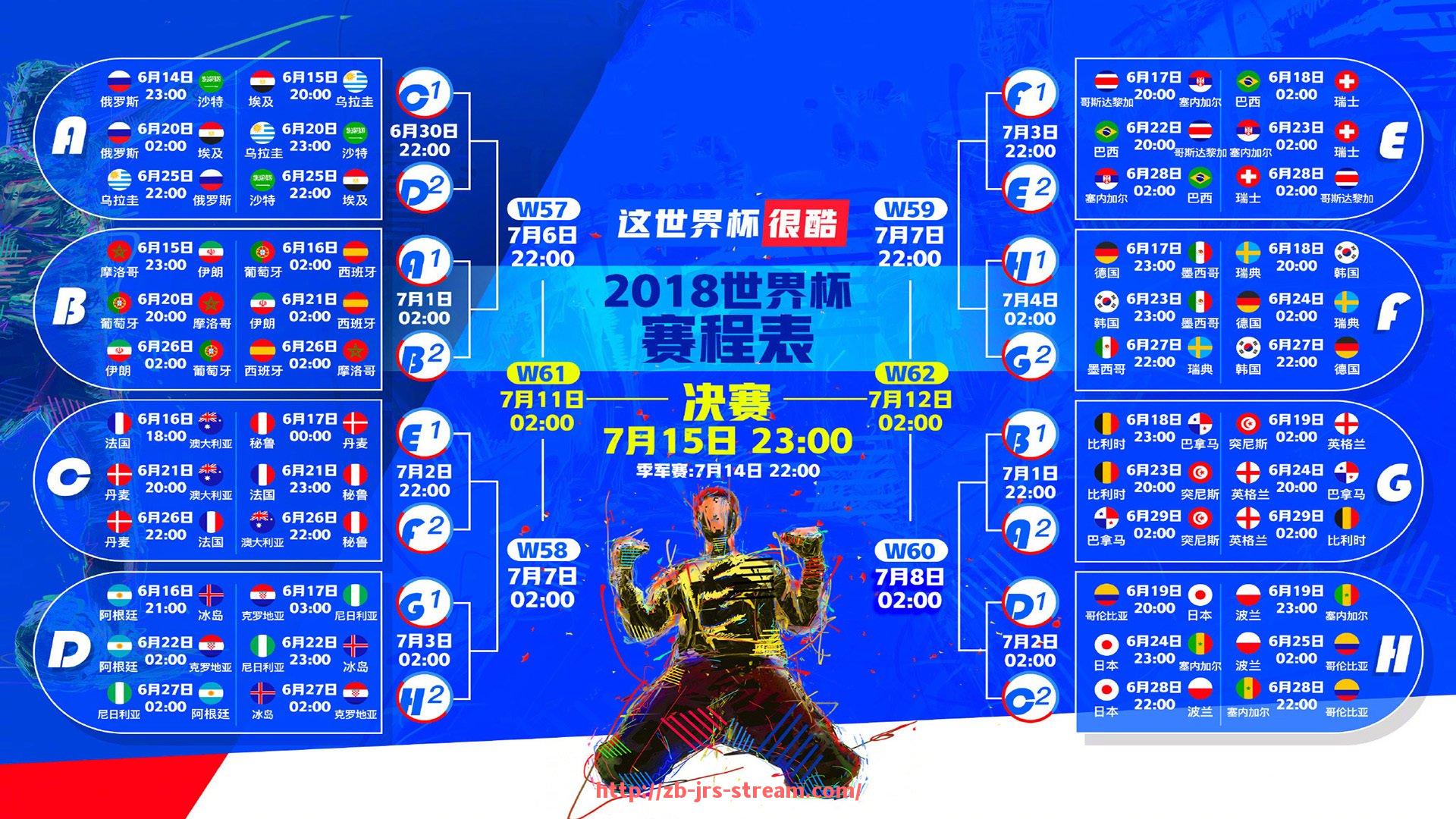 jrs直播-德甲六支球队最新排名榜：2025赛季前六强谁在领跑？