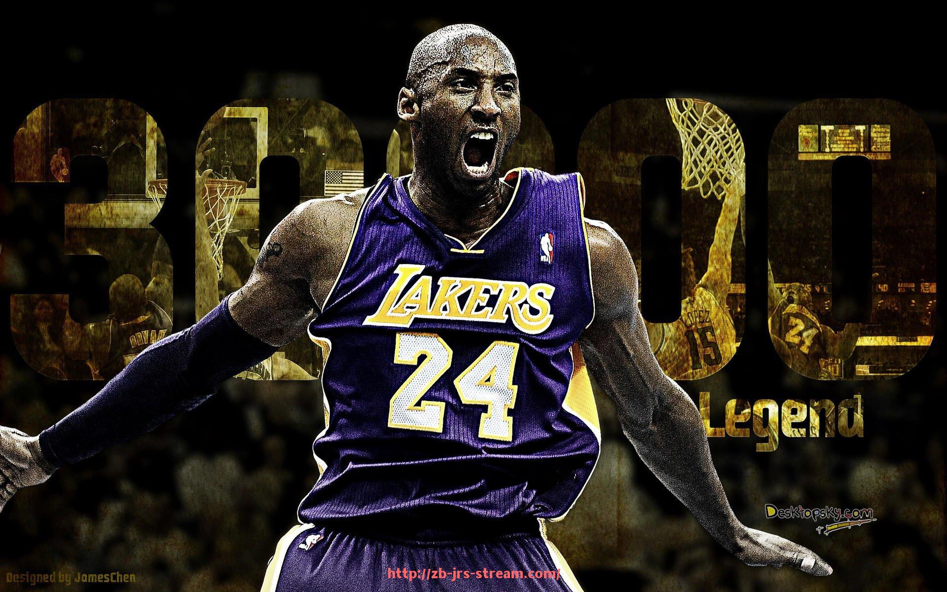 jrs直播-NBA选秀大年通常指哪些年份，这些年份的新秀表现如何（nba选秀大年是怎么排的）
