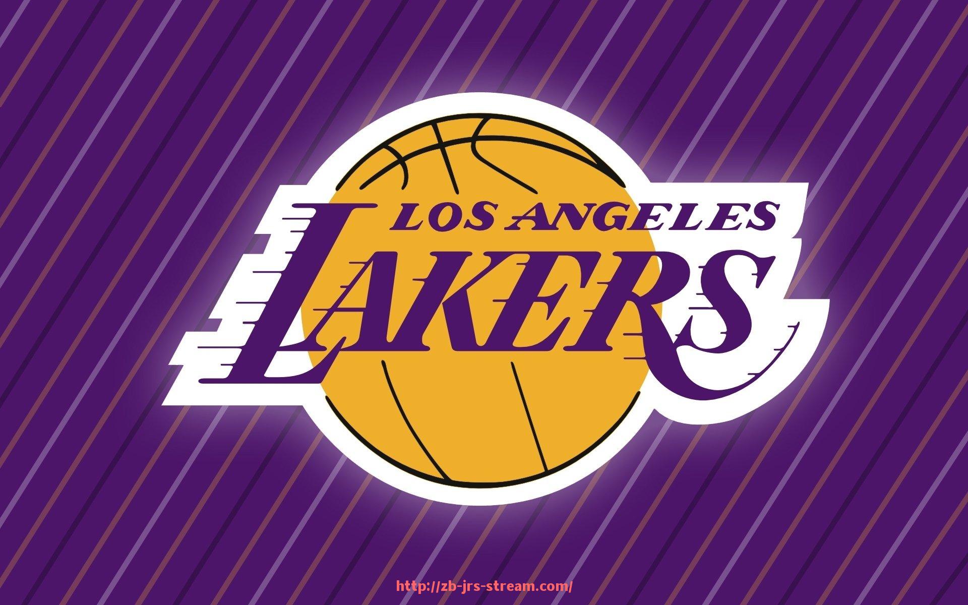 jrs直播-NBA选秀大年通常指哪些年份，这些年份的新秀表现如何（nba选秀大年是怎么排的）