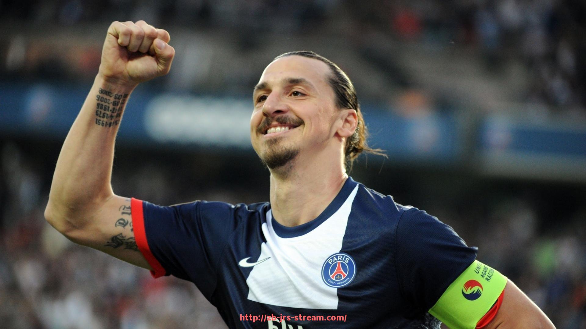 jrs直播-世俱杯赛程定制钥匙扣及周边产品介绍