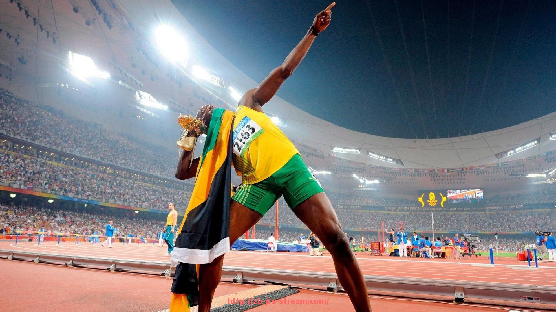 jrs直播-为梦想发声，世俱杯球迷助威视频制作计划启动