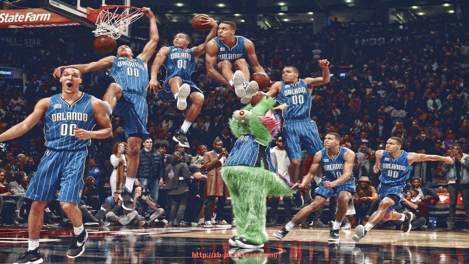 jrs直播-哪些地区的健身器材制造与销售最为集中，产业优势解析