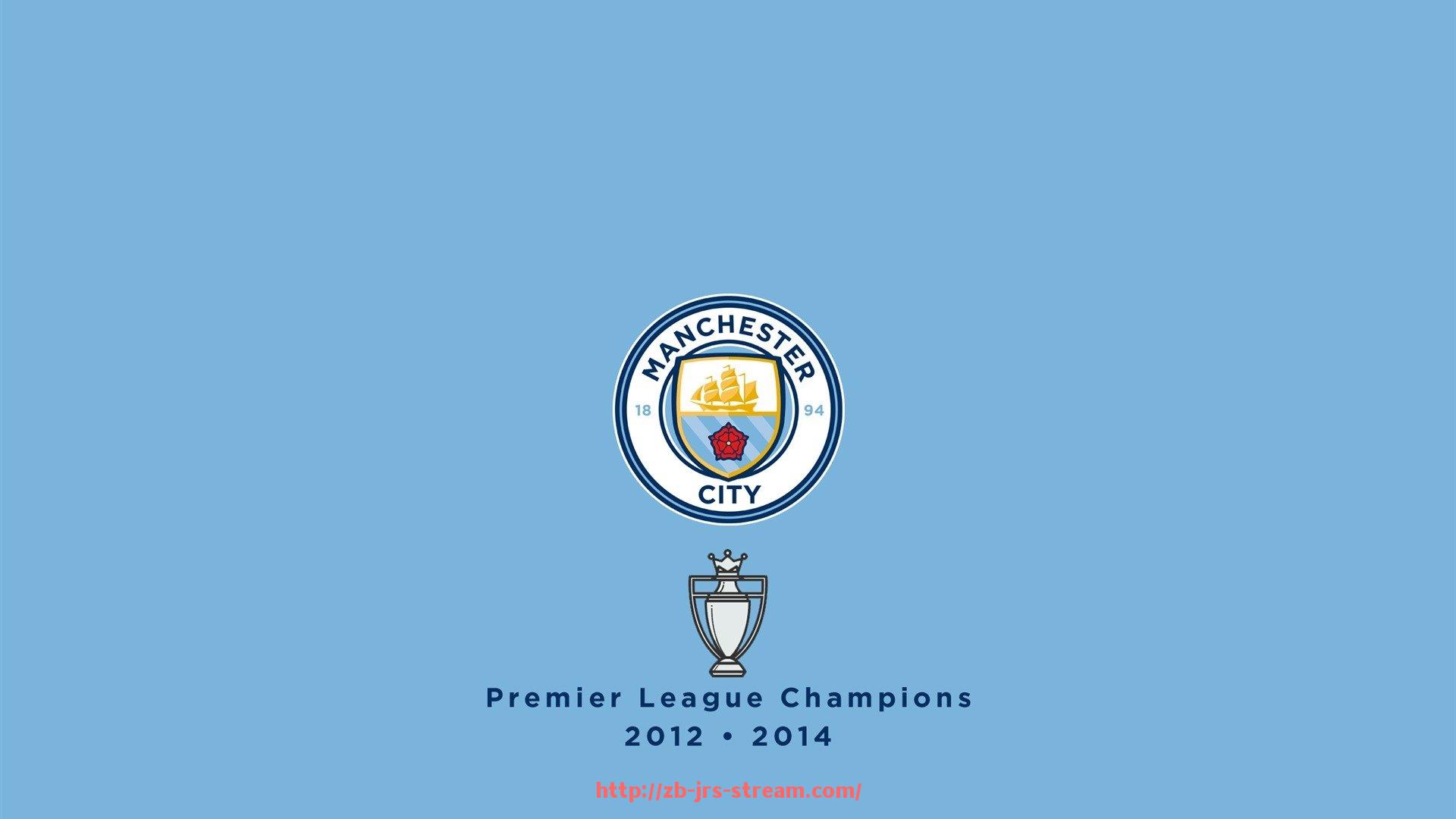 jrs直播-奥克兰城世俱杯球员排名及球队实力评估