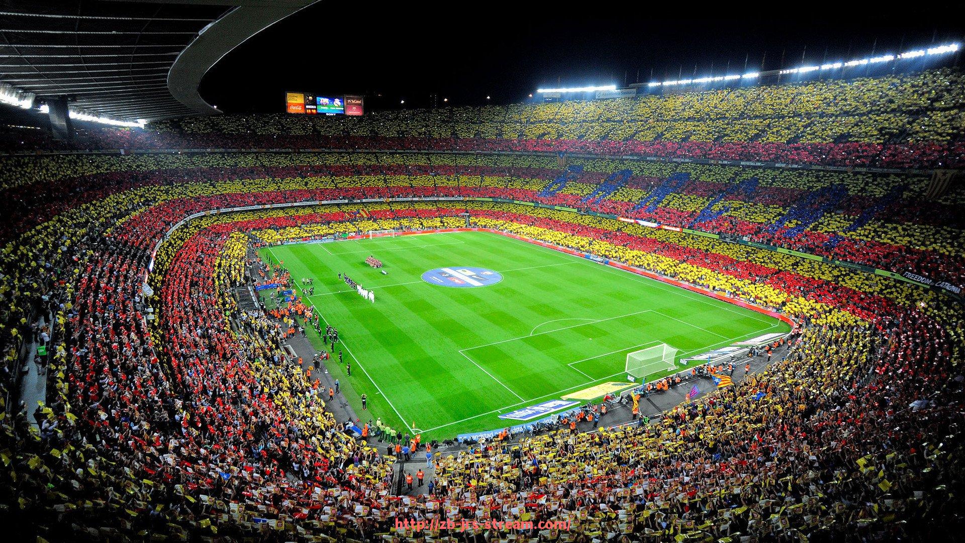 jrs直播-奥克兰城世俱杯球员排名及球队实力评估