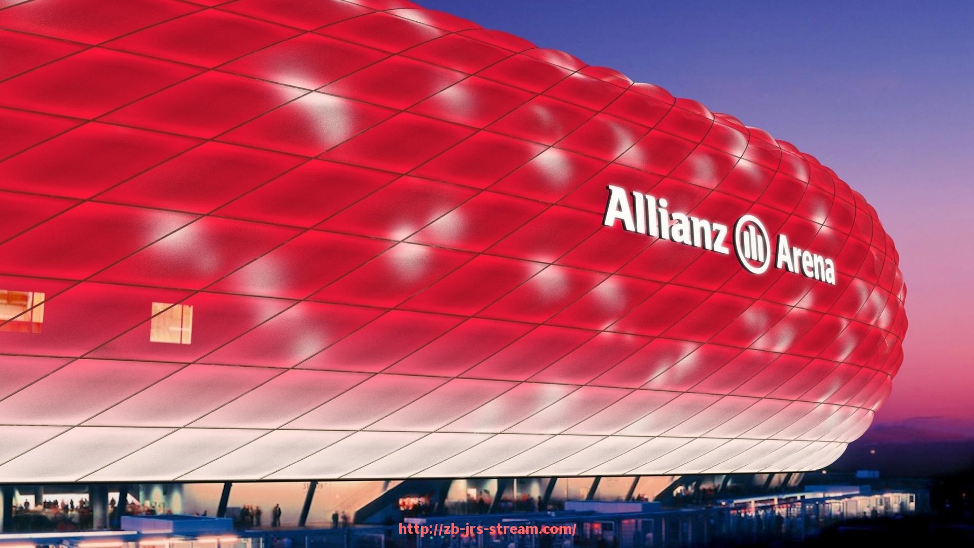 jrs直播-曼城世俱杯官方球衣设计及发售信息介绍