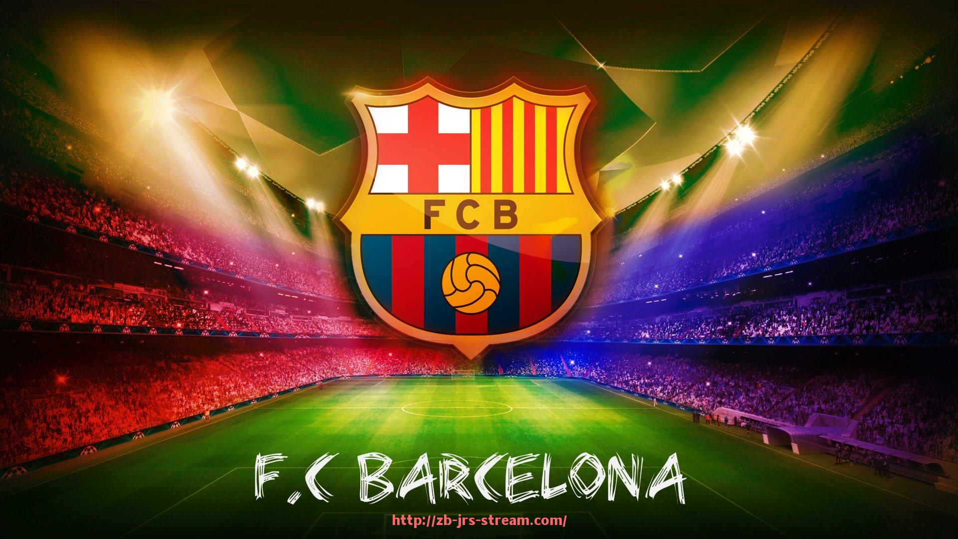 jrs直播-江苏健身房器材配置及健身器材品牌排行