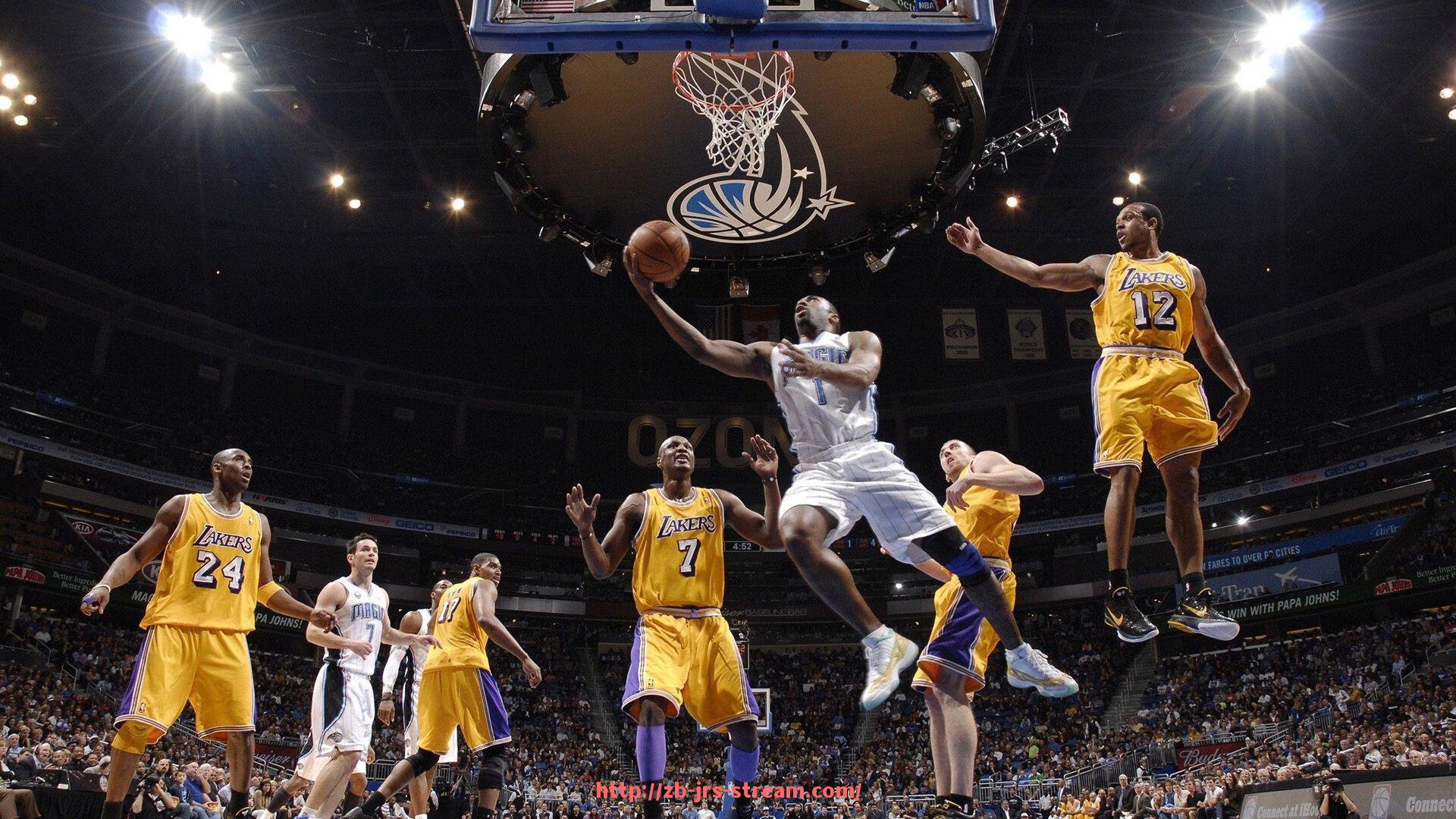 jrs直播-法甲外援表现数据图谱：谁是本赛季最大惊喜？