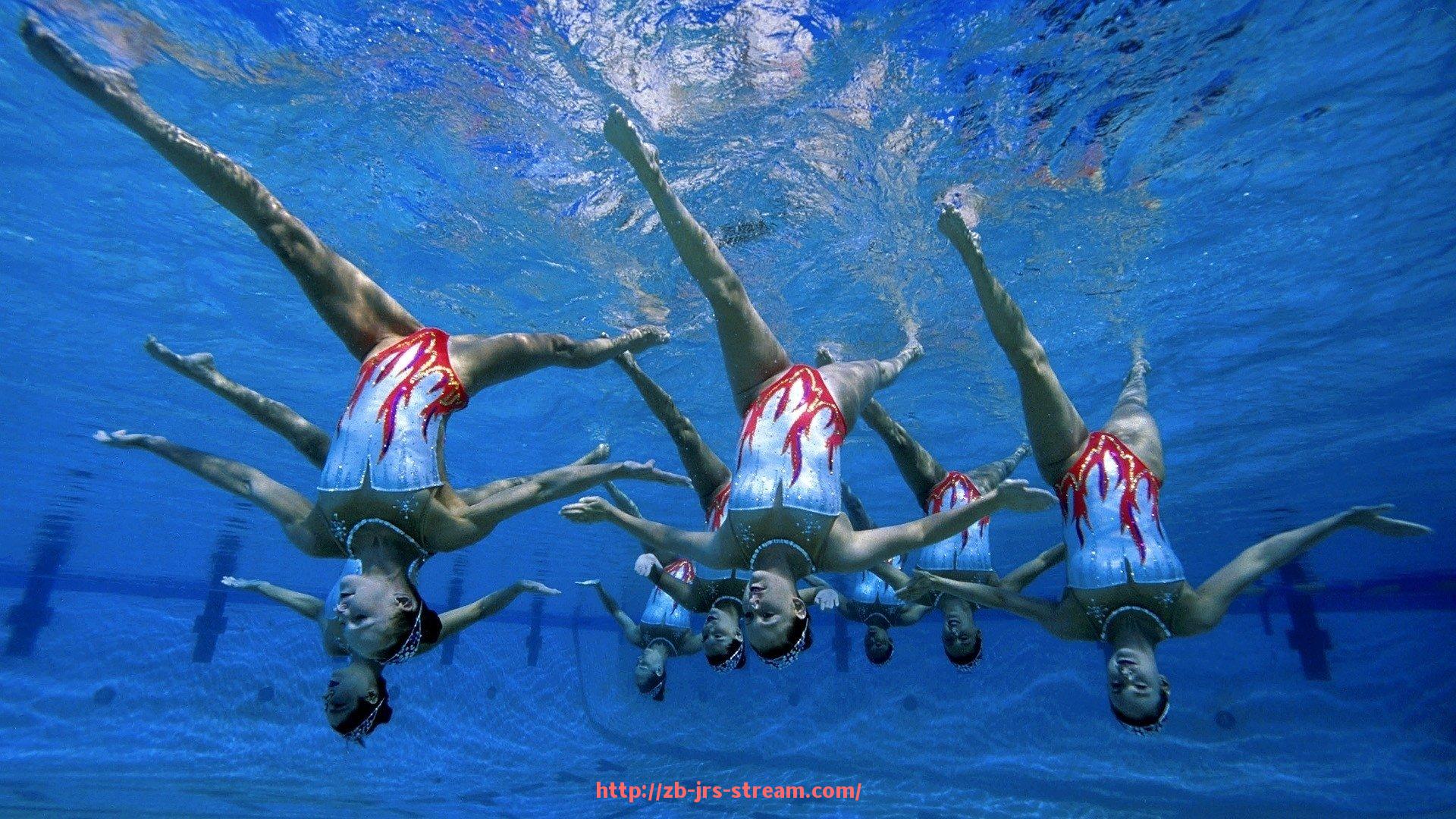 jrs直播-火箭队与热火季前赛战况及球员表现