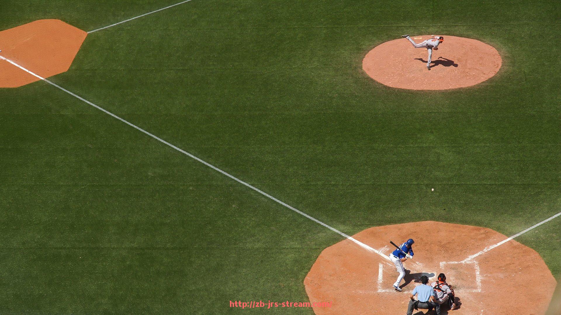 jrs直播-球员数据趋势：世俱杯赛中表现变化图解