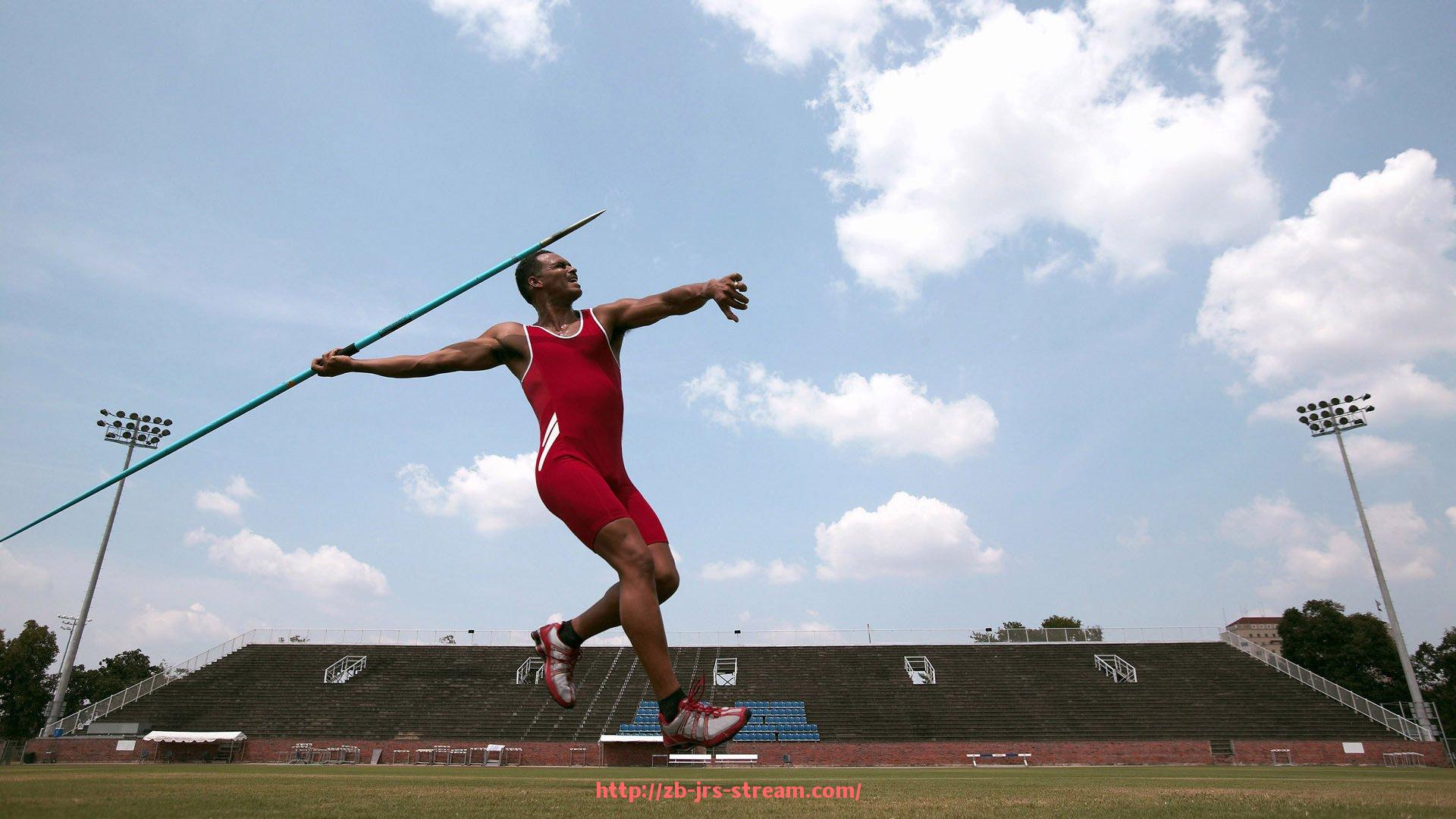 jrs直播-盘点世俱杯历史遗留话题与长期争议事件的演变路径