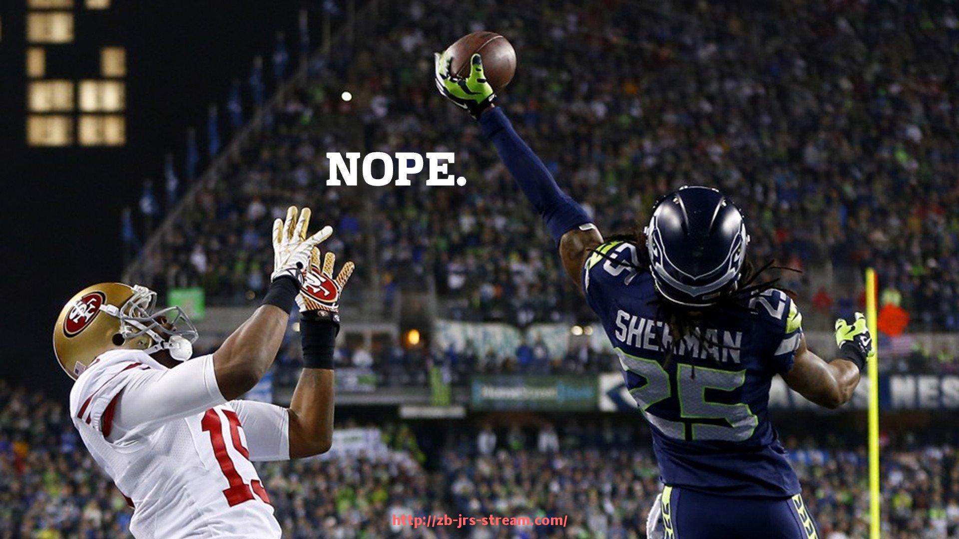 jrs直播-离苏州最近的CBA球队及其区域影响力介绍