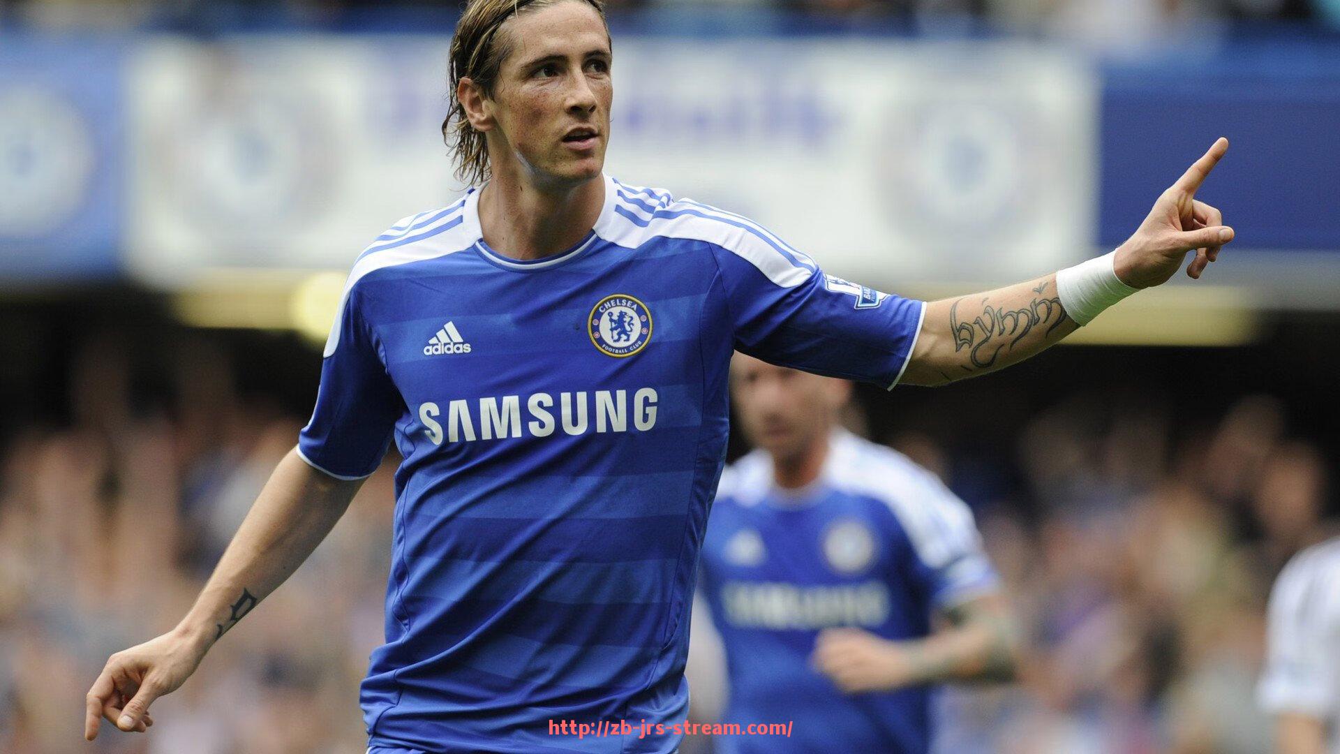 jrs直播-英超和德甲都有韩国球员的情况对比