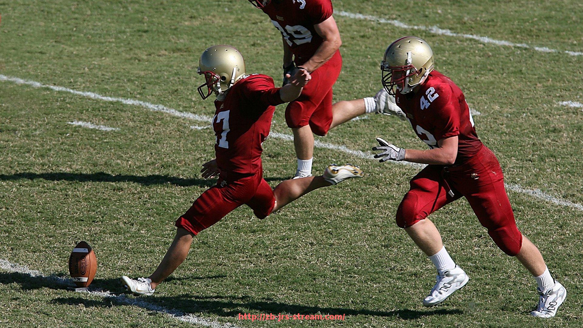 jrs直播-解析尤文图斯在2004年欧冠赛季中的表现与失利原因