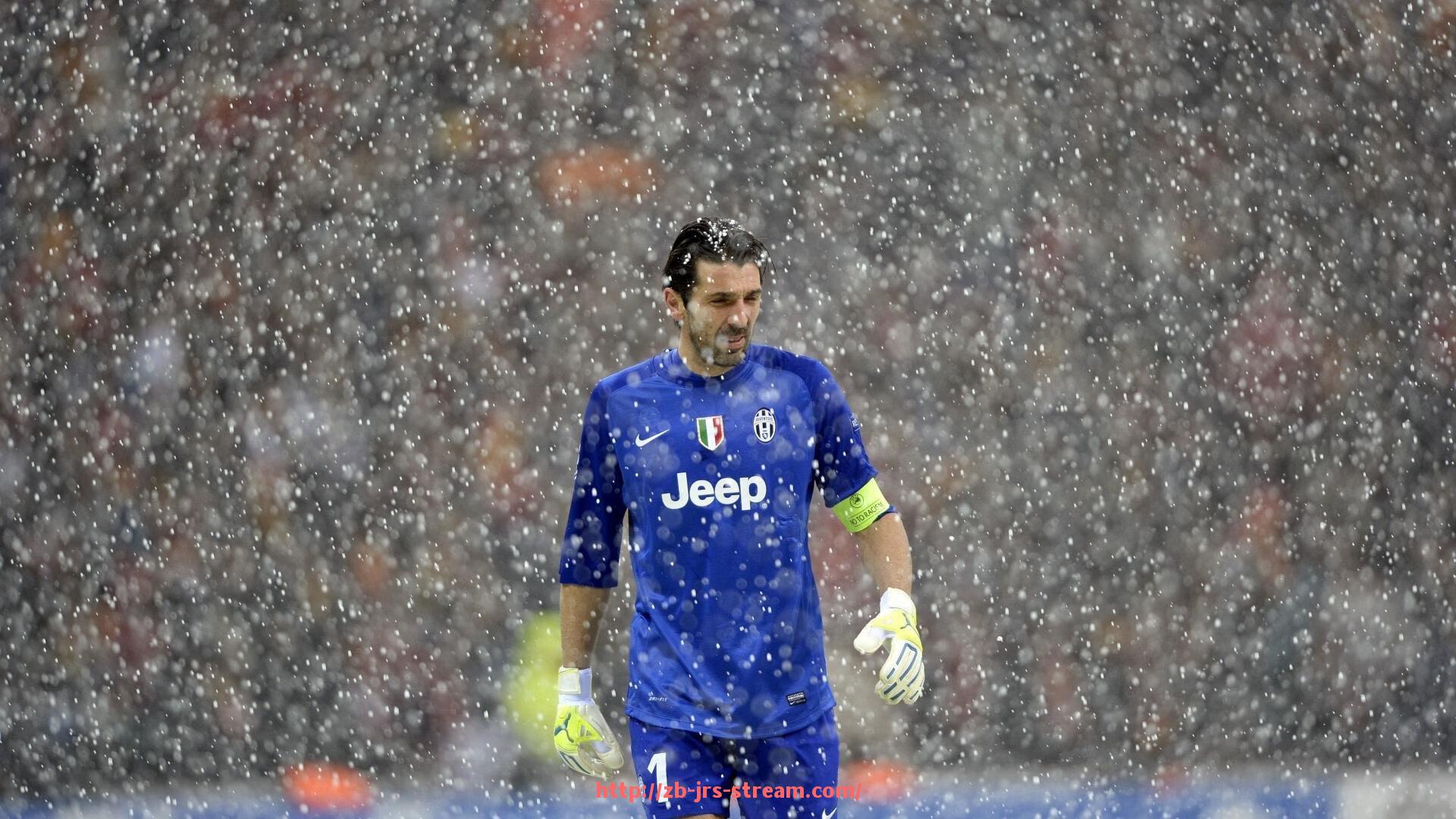 jrs直播-资金使用监督：2025年世俱杯赞助资金合规性管理研究